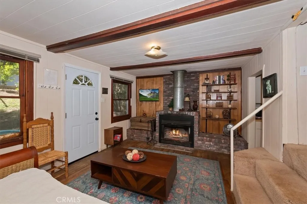 Additional image 5 of 22838 Waters Dr, Crestline, CA 92325