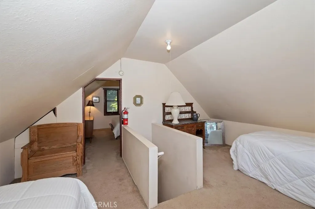 Additional image 23 of 22838 Waters Dr, Crestline, CA 92325