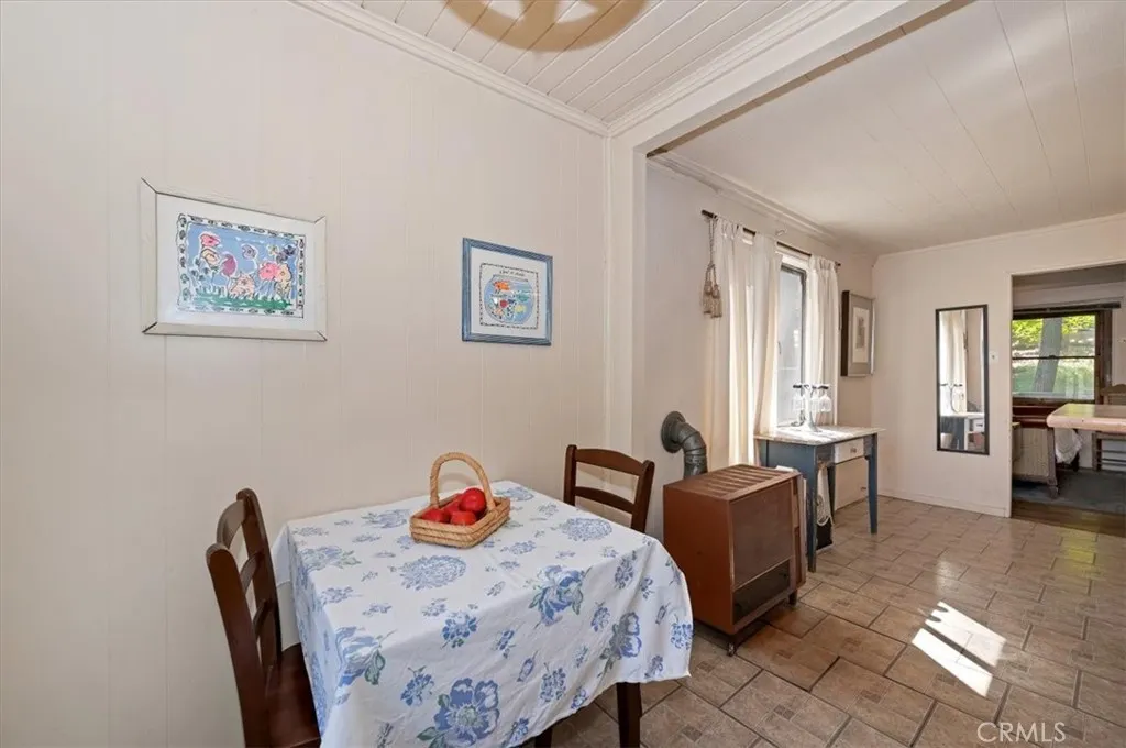 Additional image 10 of 22838 Waters Dr, Crestline, CA 92325