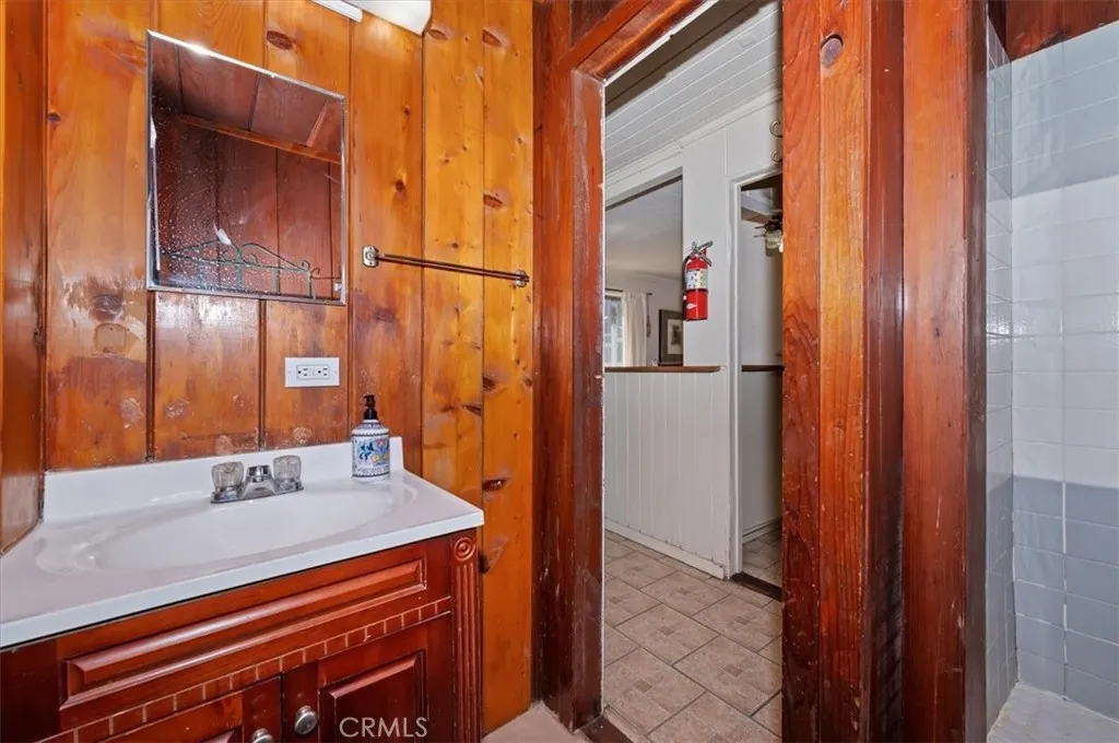 Additional image 18 of 22838 Waters Dr, Crestline, CA 92325