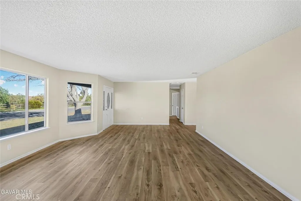 Additional image 8 of 37324 97th Street East, Littlerock, CA 93543