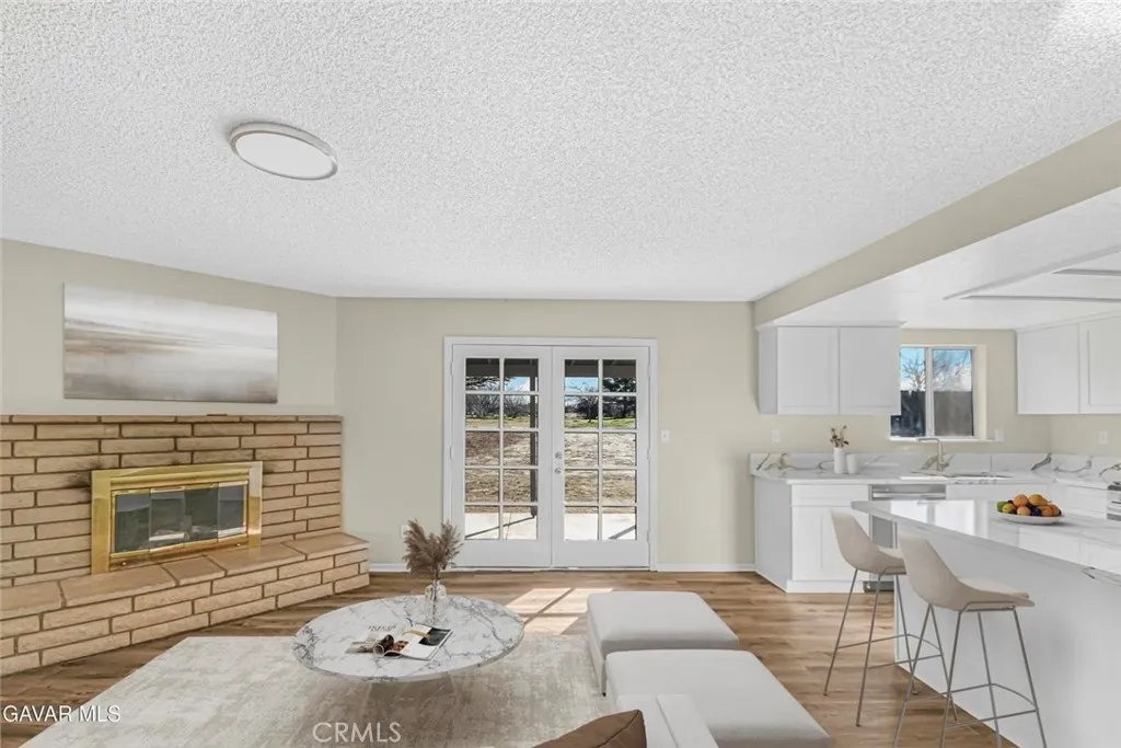 Additional image 12 of 37324 97th Street East, Littlerock, CA 93543