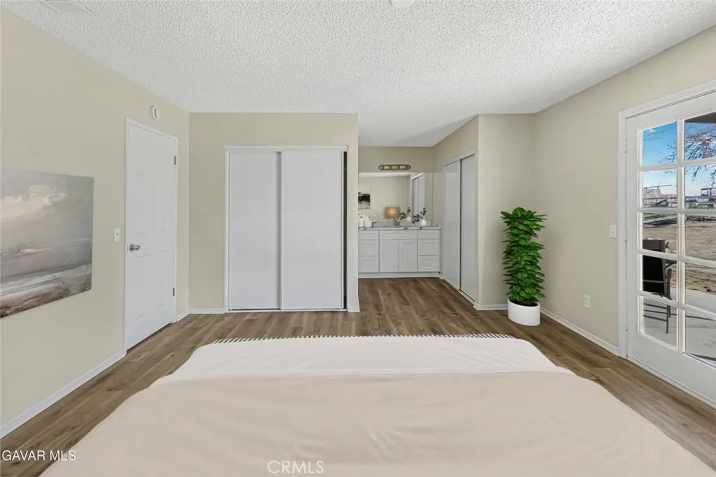 Additional image 75 of 37324 97th Street East, Littlerock, CA 93543