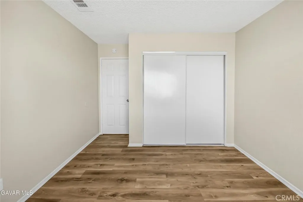 Additional image 66 of 37324 97th Street East, Littlerock, CA 93543