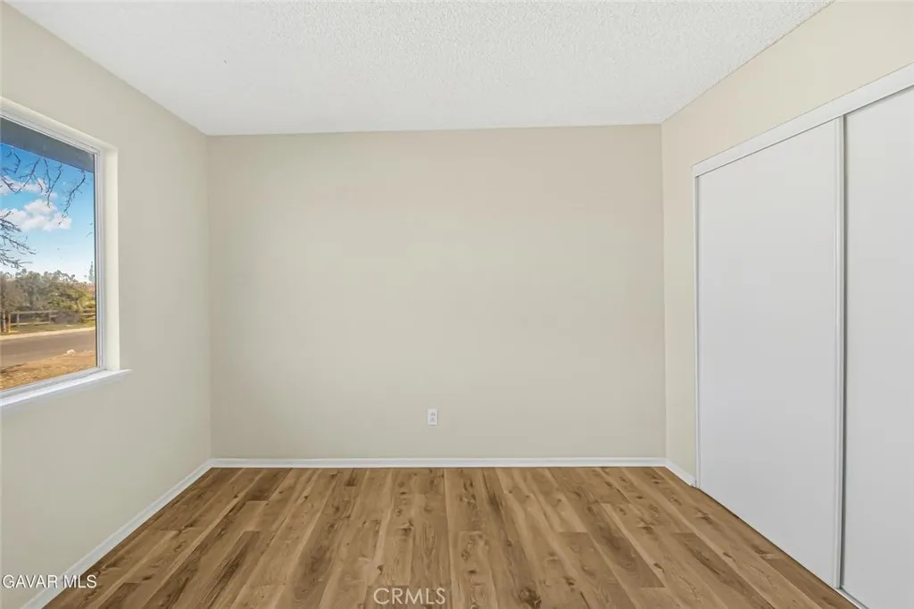 Additional image 68 of 37324 97th Street East, Littlerock, CA 93543