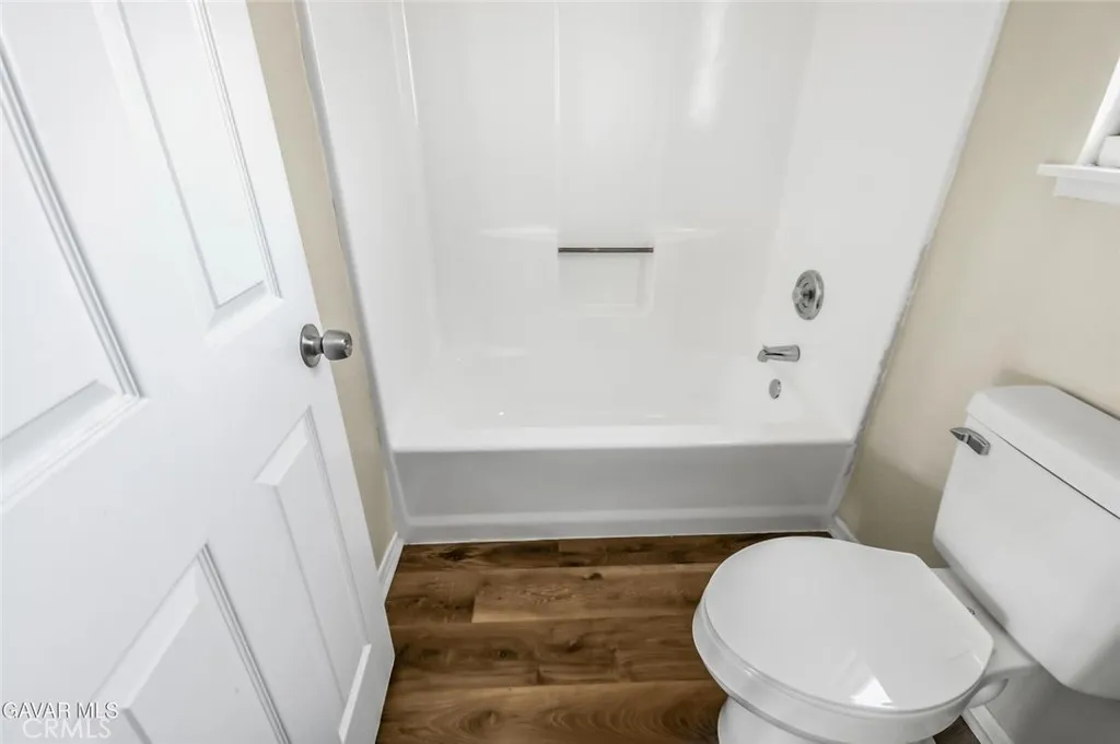 Additional image 79 of 37324 97th Street East, Littlerock, CA 93543