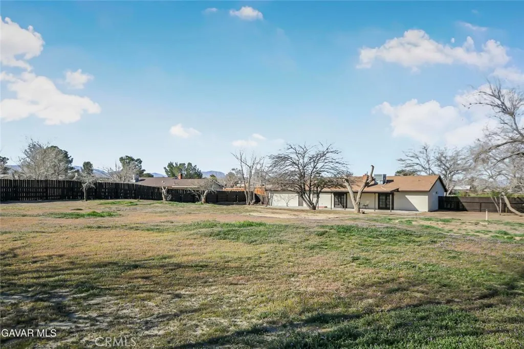Additional image 40 of 37324 97th Street East, Littlerock, CA 93543