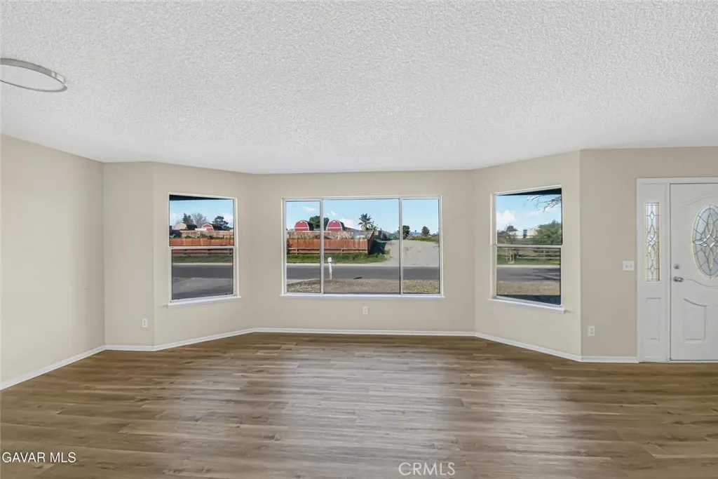 Additional image 49 of 37324 97th Street East, Littlerock, CA 93543