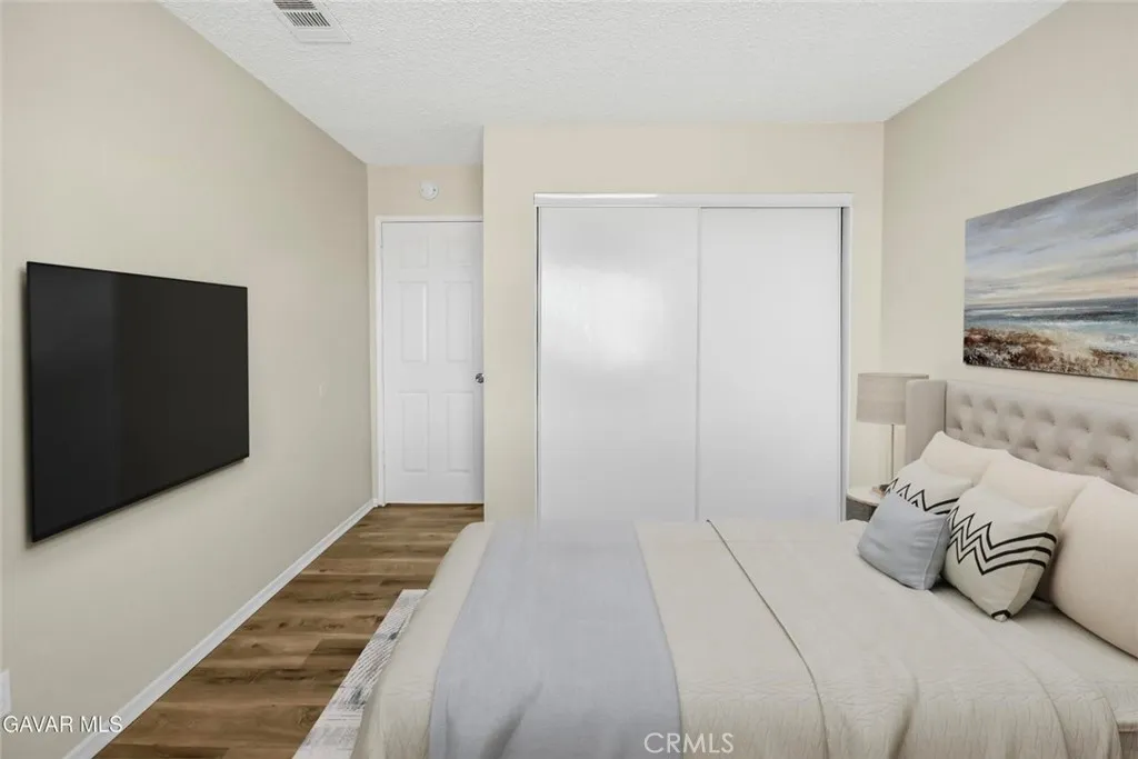 Additional image 65 of 37324 97th Street East, Littlerock, CA 93543