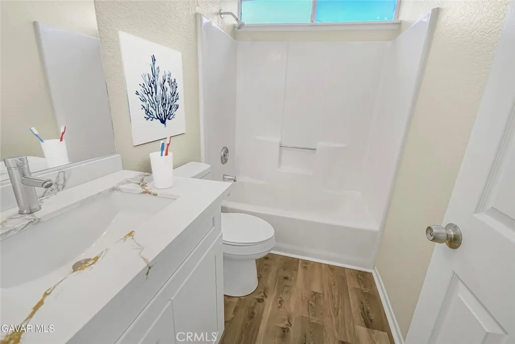 Additional image 28 of 37324 97th Street East, Littlerock, CA 93543