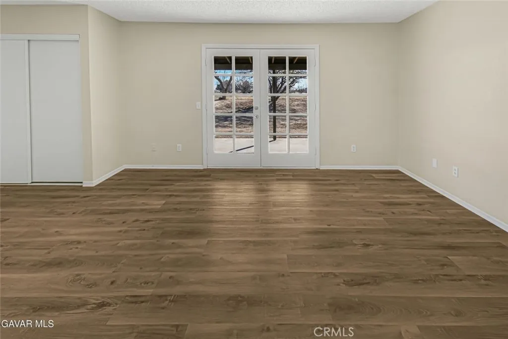 Additional image 74 of 37324 97th Street East, Littlerock, CA 93543