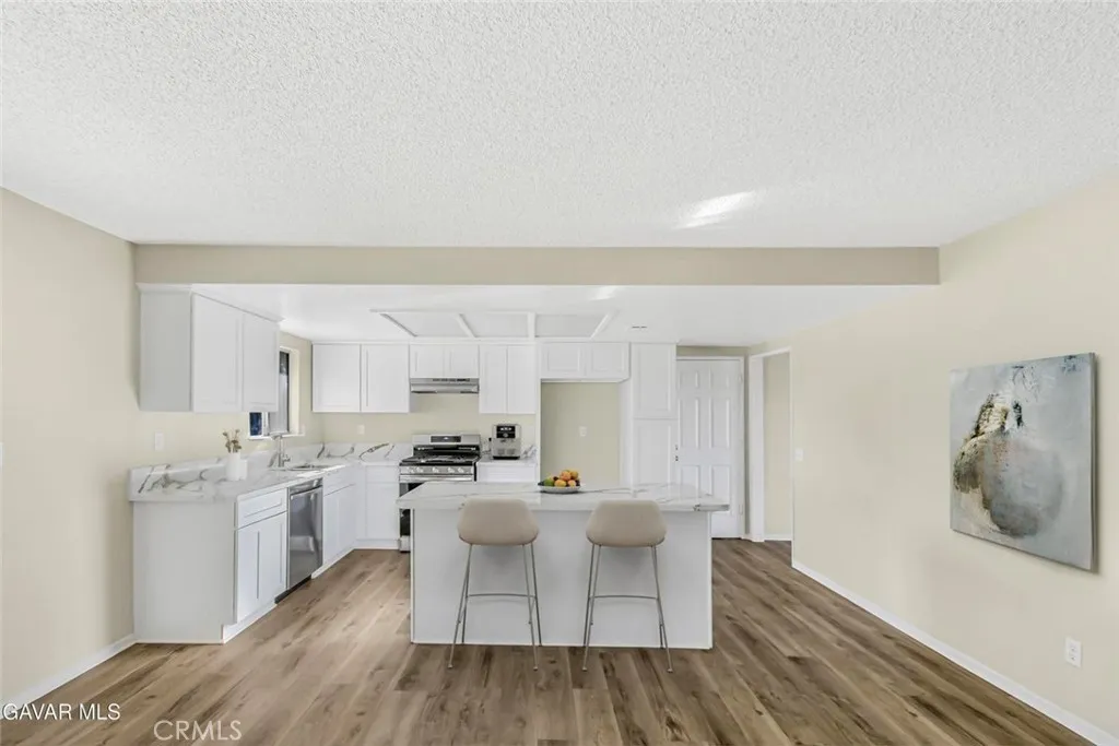 Additional image 9 of 37324 97th Street East, Littlerock, CA 93543