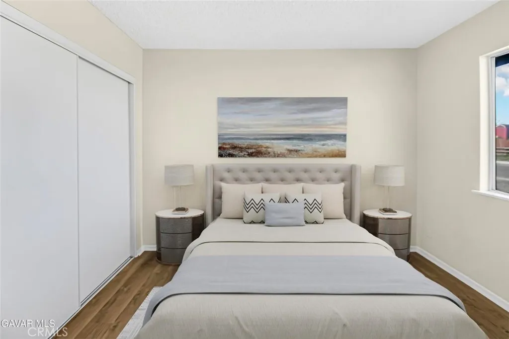 Additional image 63 of 37324 97th Street East, Littlerock, CA 93543