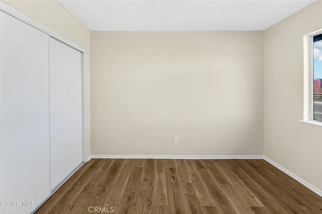 Additional image 64 of 37324 97th Street East, Littlerock, CA 93543