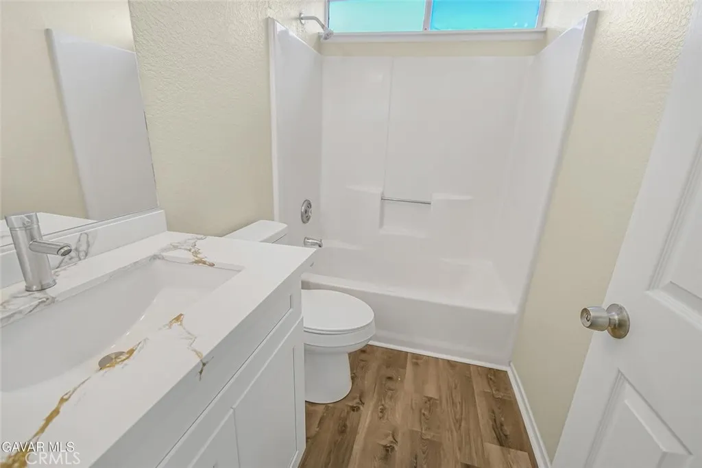 Additional image 72 of 37324 97th Street East, Littlerock, CA 93543