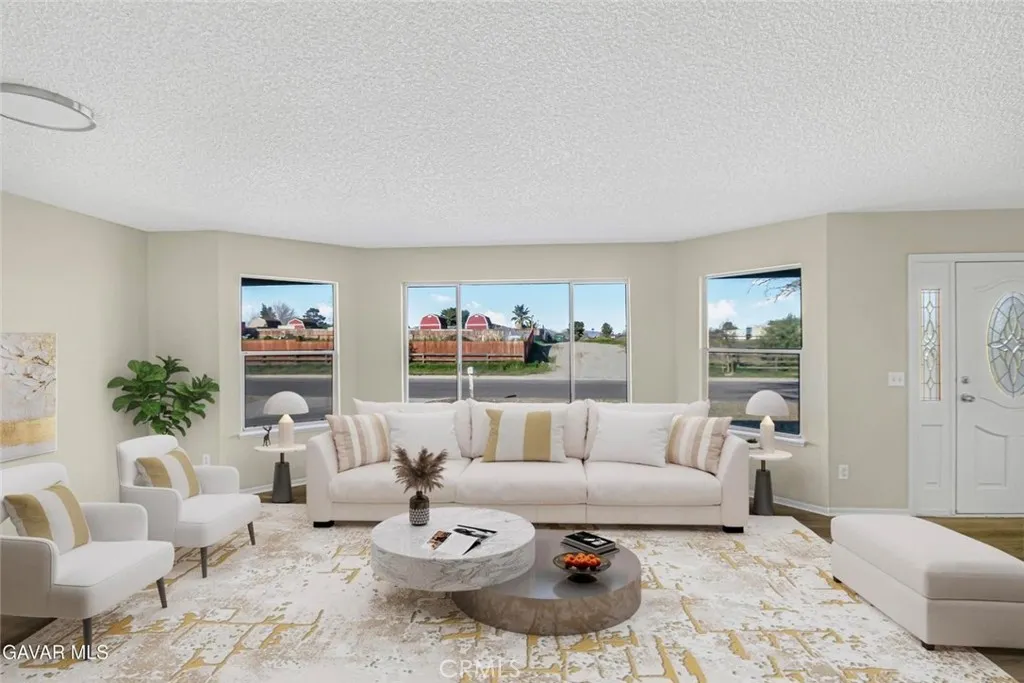 Additional image 48 of 37324 97th Street East, Littlerock, CA 93543