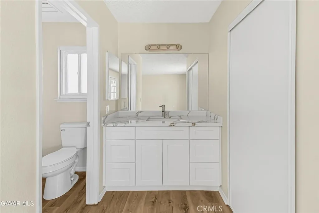 Additional image 35 of 37324 97th Street East, Littlerock, CA 93543