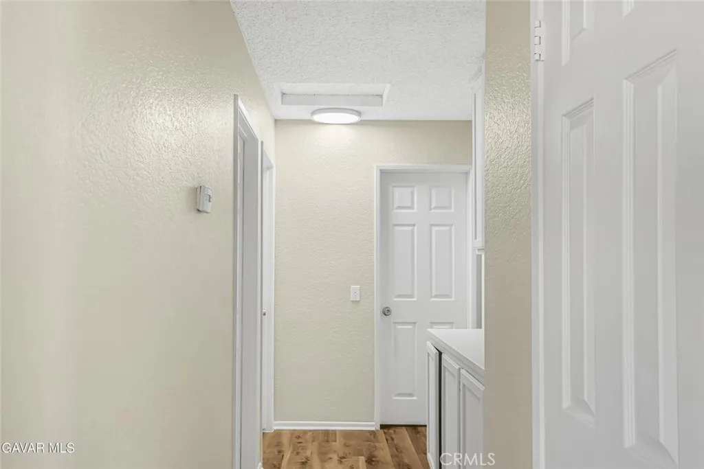 Additional image 19 of 37324 97th Street East, Littlerock, CA 93543