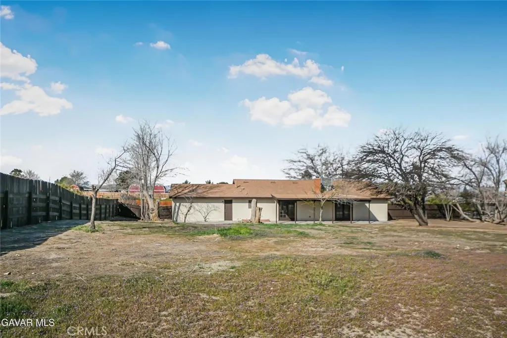 Additional image 88 of 37324 97th Street East, Littlerock, CA 93543