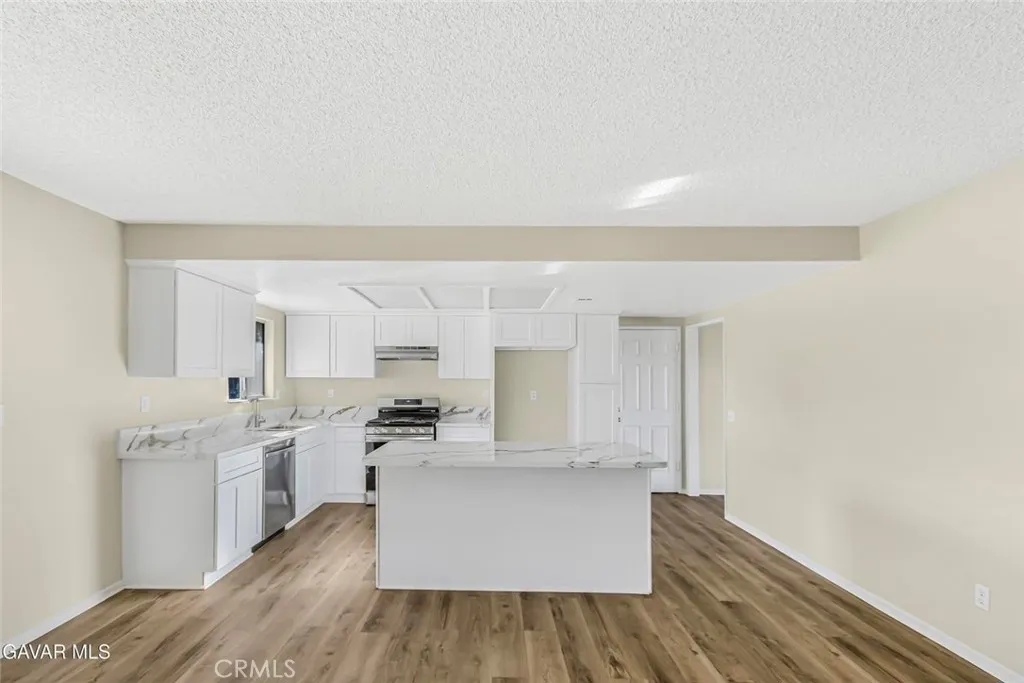 Additional image 10 of 37324 97th Street East, Littlerock, CA 93543