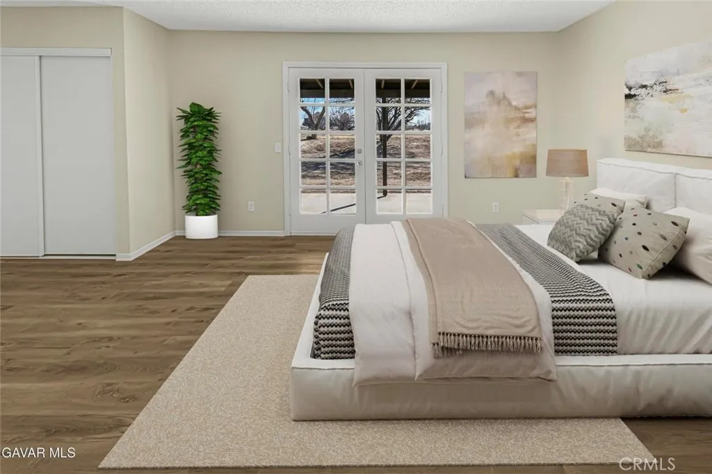 Additional image 30 of 37324 97th Street East, Littlerock, CA 93543