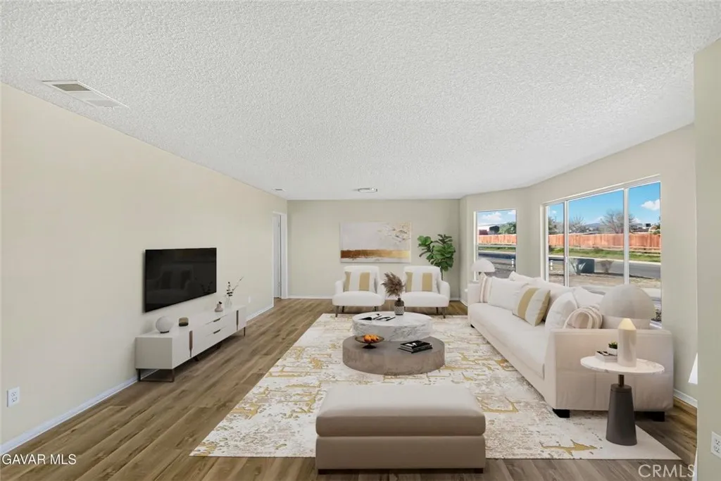 Additional image 3 of 37324 97th Street East, Littlerock, CA 93543