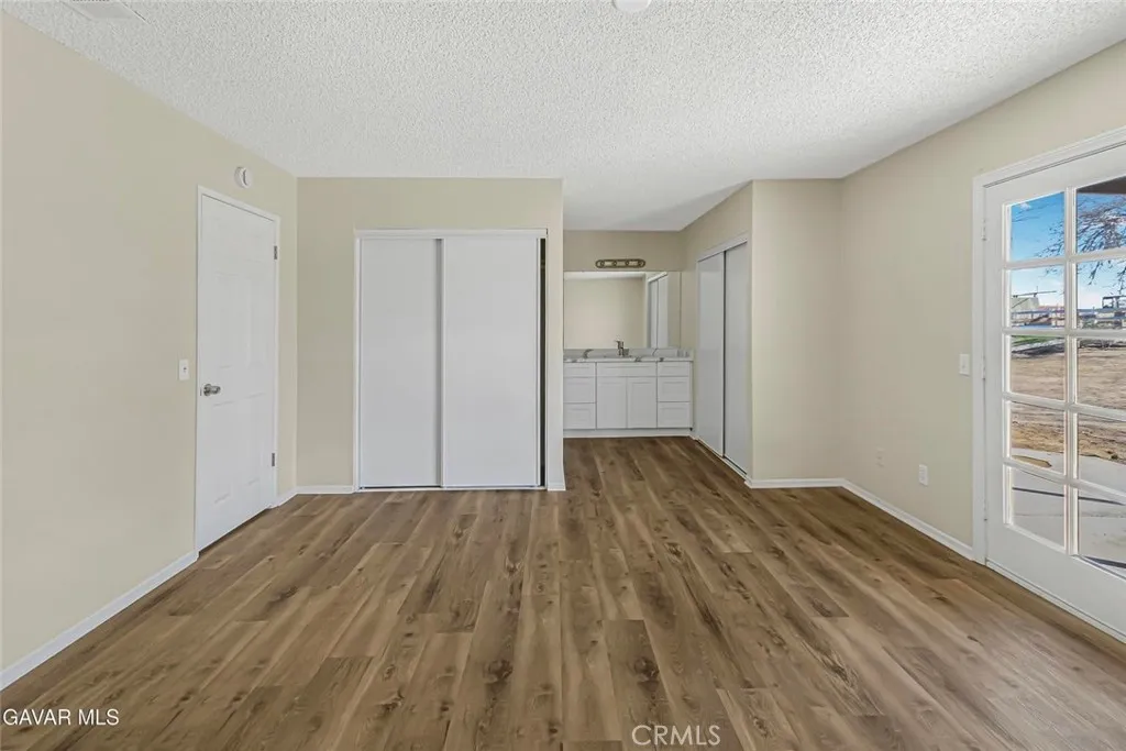 Additional image 33 of 37324 97th Street East, Littlerock, CA 93543