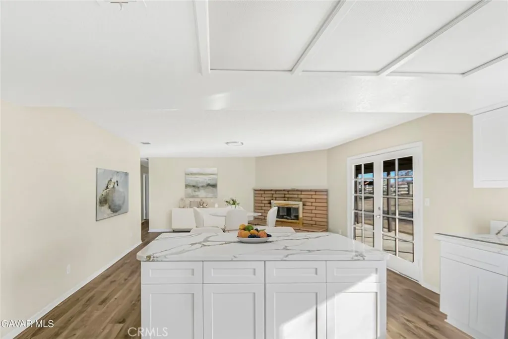 Additional image 16 of 37324 97th Street East, Littlerock, CA 93543