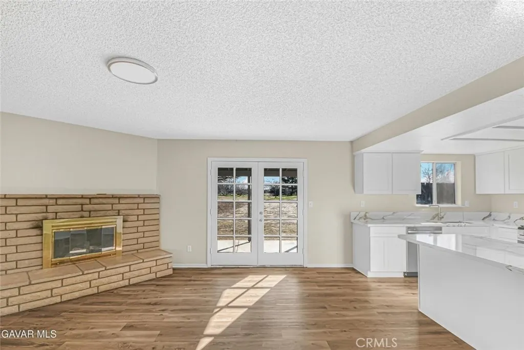 Additional image 13 of 37324 97th Street East, Littlerock, CA 93543