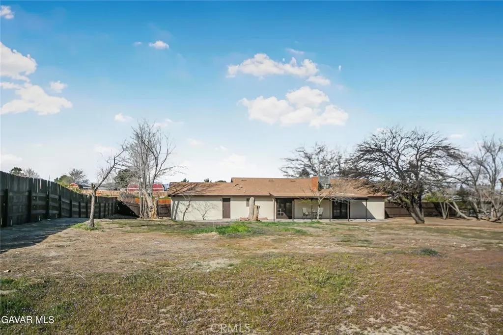 Additional image 44 of 37324 97th Street East, Littlerock, CA 93543