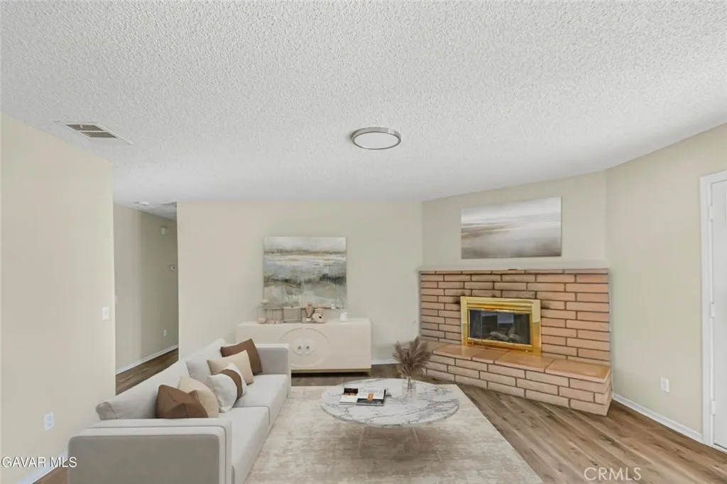 Additional image 57 of 37324 97th Street East, Littlerock, CA 93543