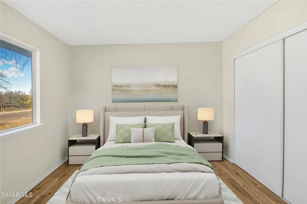 Additional image 24 of 37324 97th Street East, Littlerock, CA 93543