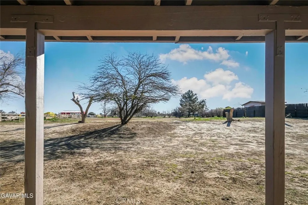 Additional image 37 of 37324 97th Street East, Littlerock, CA 93543
