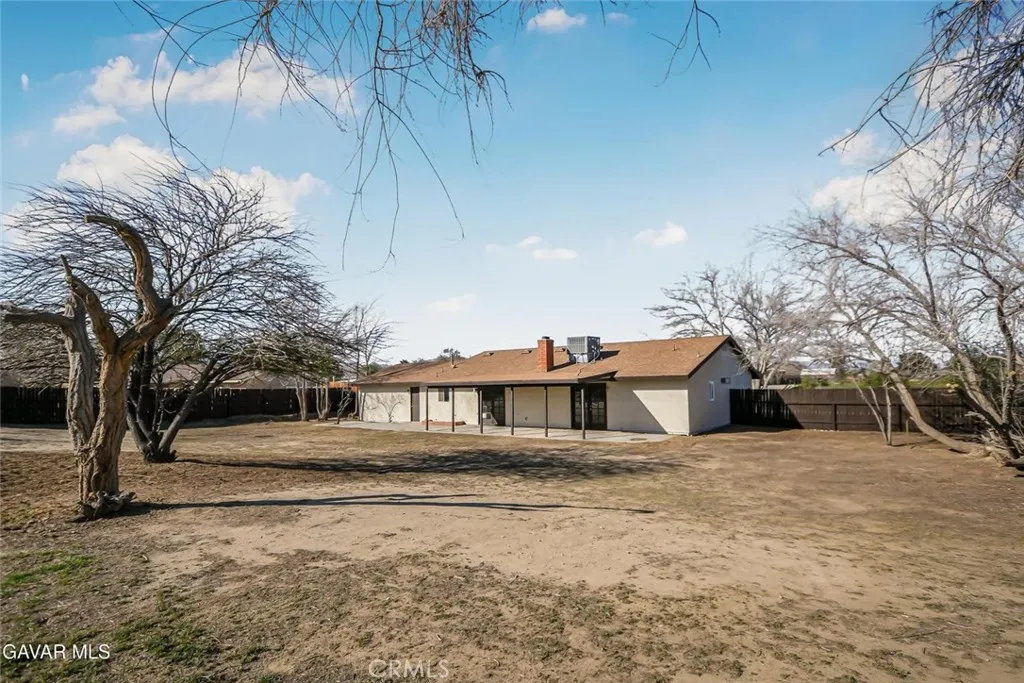 Additional image 82 of 37324 97th Street East, Littlerock, CA 93543