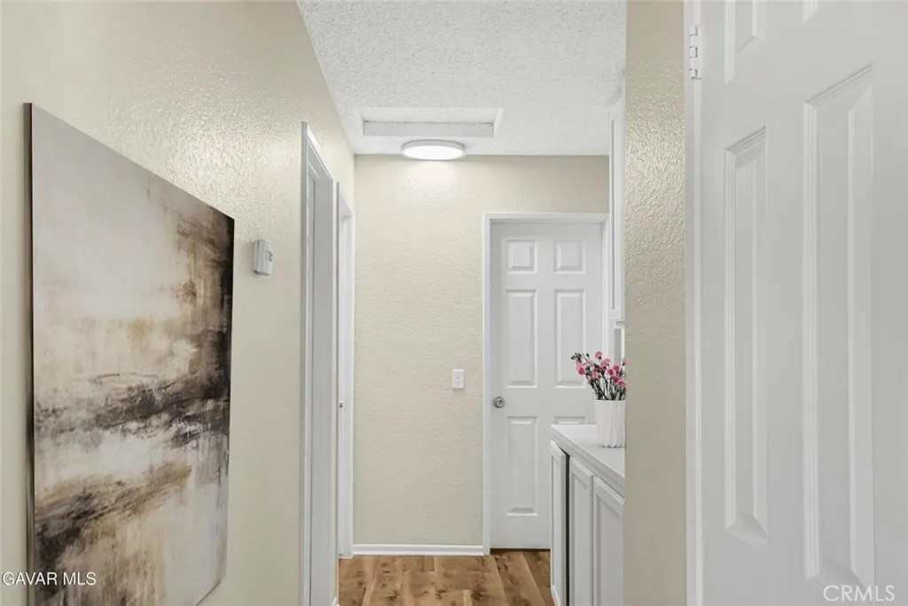 Additional image 18 of 37324 97th Street East, Littlerock, CA 93543