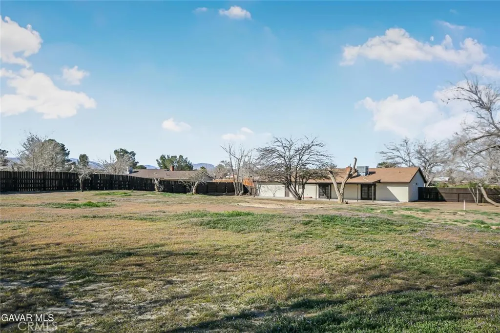 Additional image 41 of 37324 97th Street East, Littlerock, CA 93543