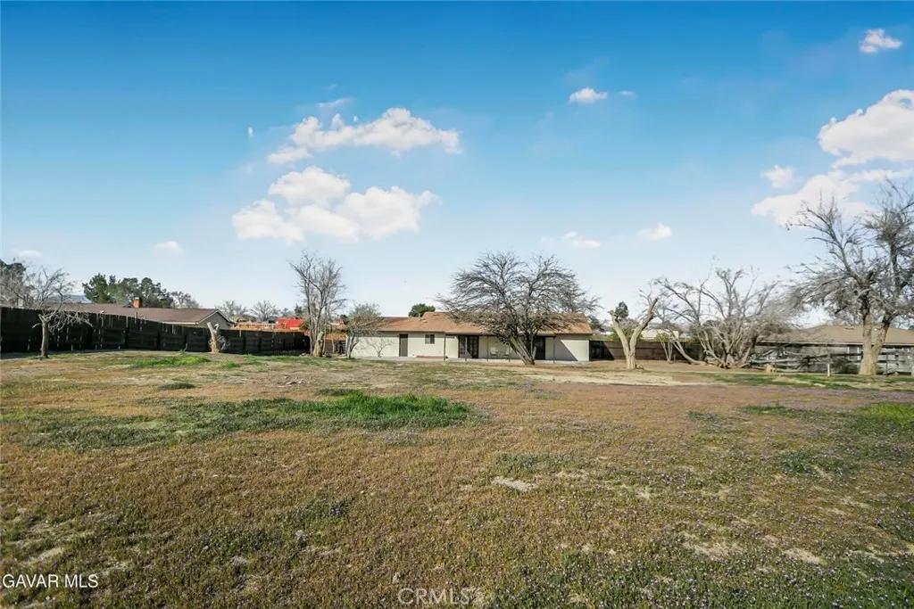 Additional image 85 of 37324 97th Street East, Littlerock, CA 93543