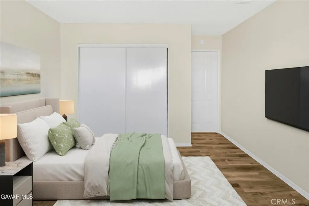 Additional image 69 of 37324 97th Street East, Littlerock, CA 93543