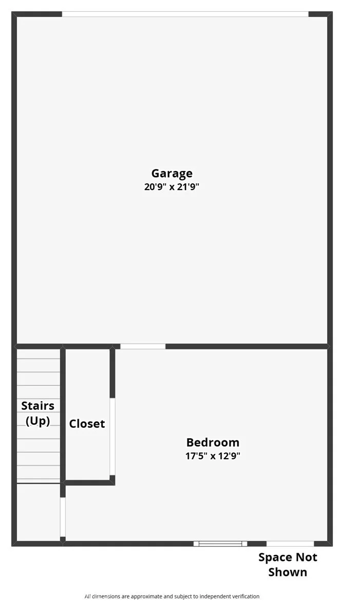 21900 Marylee St Unit 279, Woodland Hills, CA 91367
