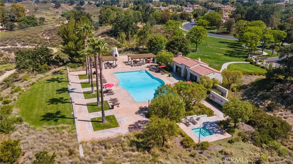 Additional image 31 of 26811 Brookhollow Drive, Valencia, CA 91355