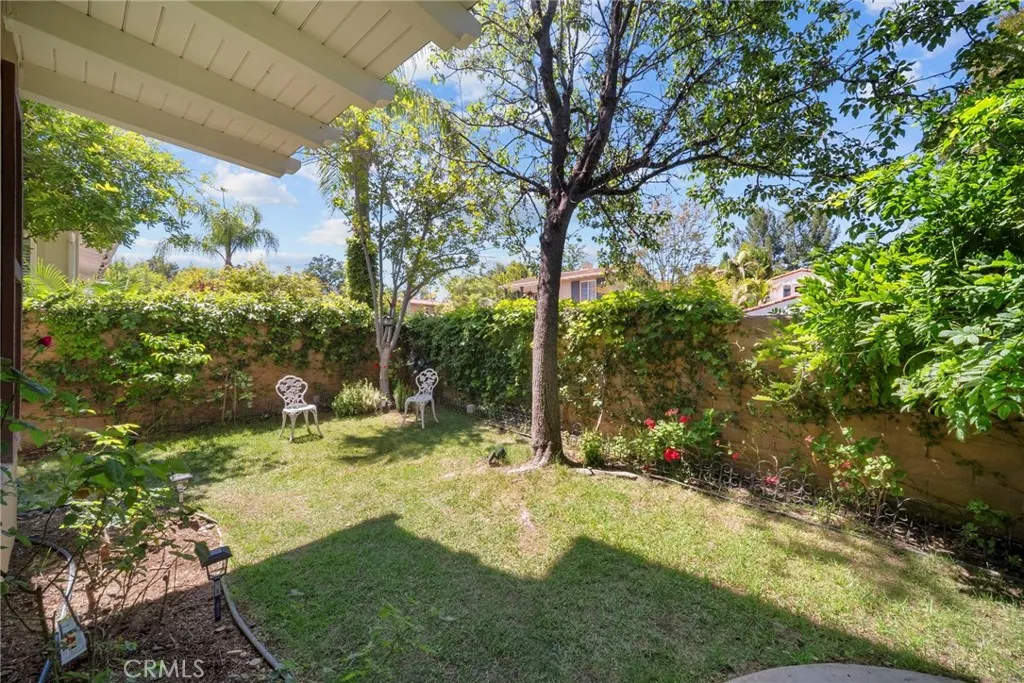 Additional image 60 of 26811 Brookhollow Drive, Valencia, CA 91355
