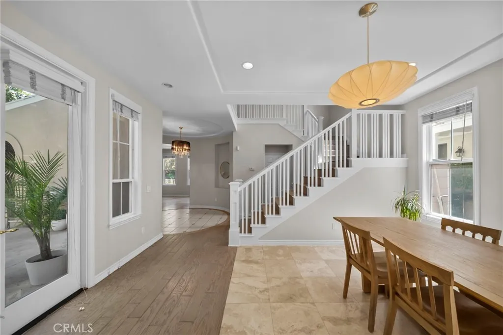 Additional image 44 of 26811 Brookhollow Drive, Valencia, CA 91355