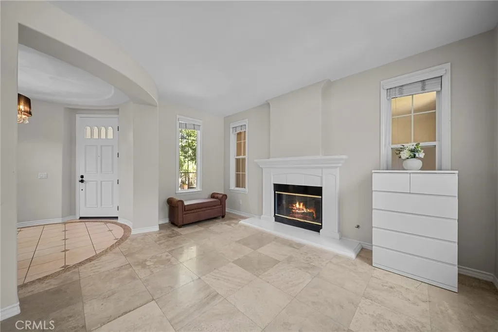 Additional image 46 of 26811 Brookhollow Drive, Valencia, CA 91355