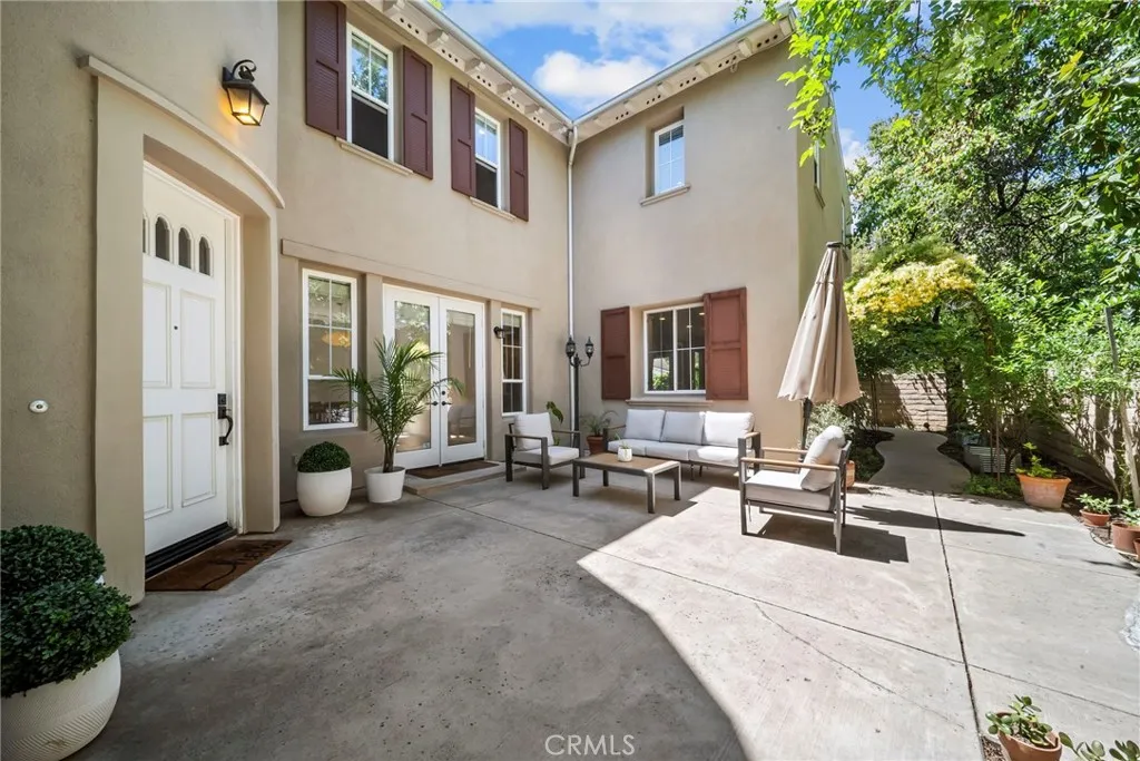 Additional image 59 of 26811 Brookhollow Drive, Valencia, CA 91355