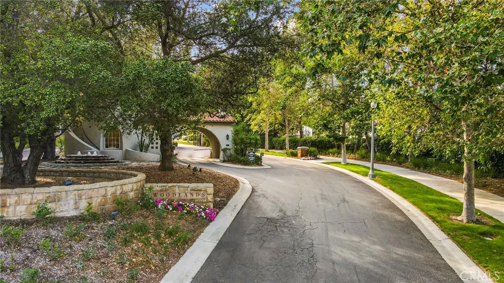 Additional image 69 of 26811 Brookhollow Drive, Valencia, CA 91355