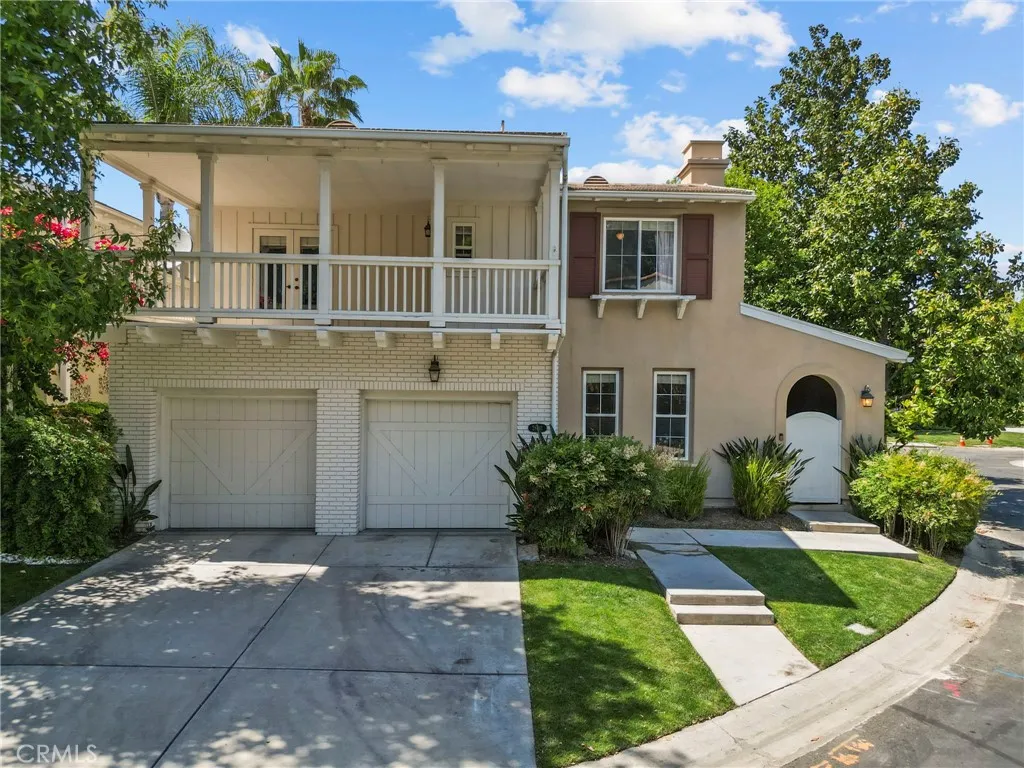 Additional image 37 of 26811 Brookhollow Drive, Valencia, CA 91355
