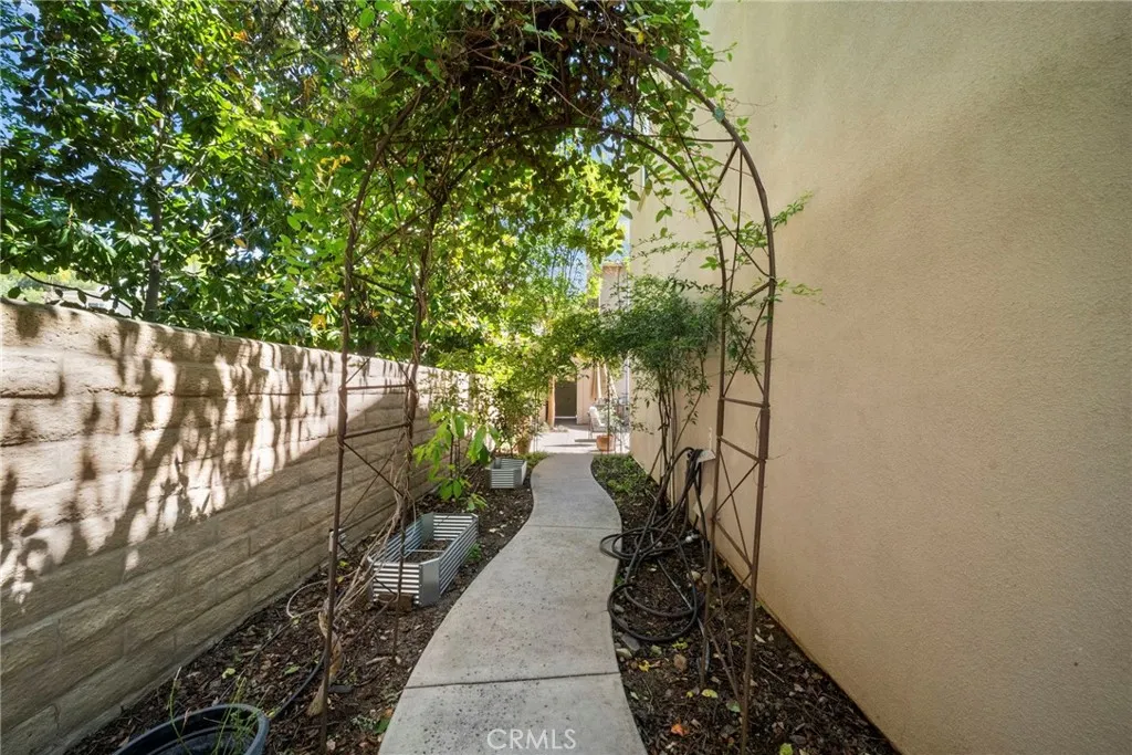 Additional image 26 of 26811 Brookhollow Drive, Valencia, CA 91355