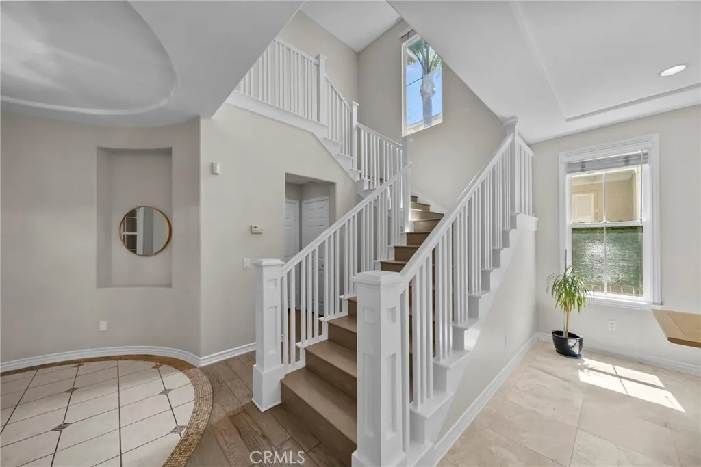 Additional image 11 of 26811 Brookhollow Drive, Valencia, CA 91355