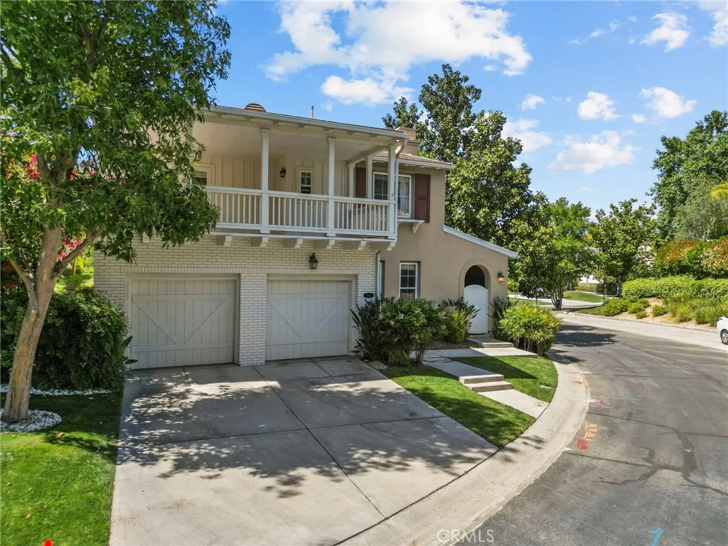 Additional image 27 of 26811 Brookhollow Drive, Valencia, CA 91355