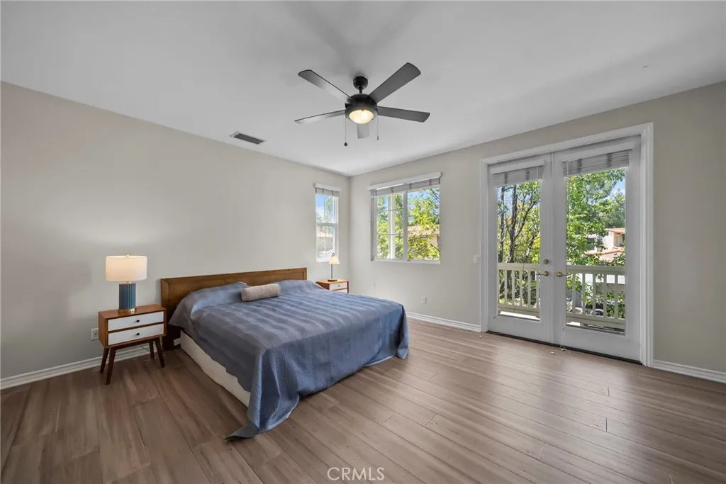 Additional image 50 of 26811 Brookhollow Drive, Valencia, CA 91355